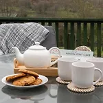Shepherd Yeat End, Near Windermere Vakantiehuis *