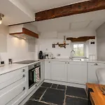 Shepherd Yeat End, Near Windermere * Kendal