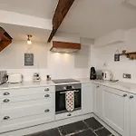 Vakantiehuis Shepherd Yeat End, Near Windermere