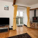 Shepherd Yeat End, Near Windermere * Kendal