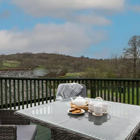 Shepherd Yeat End, Near Windermere * Kendal