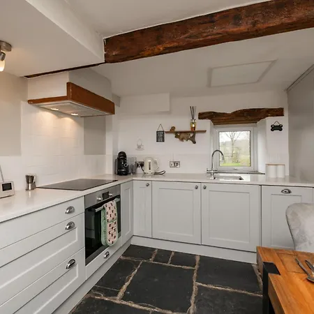 Shepherd Yeat End, Near Windermere * Kendal