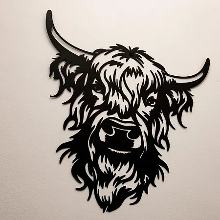 Shepherd Yeat End, Near Windermere Semesterbostad *