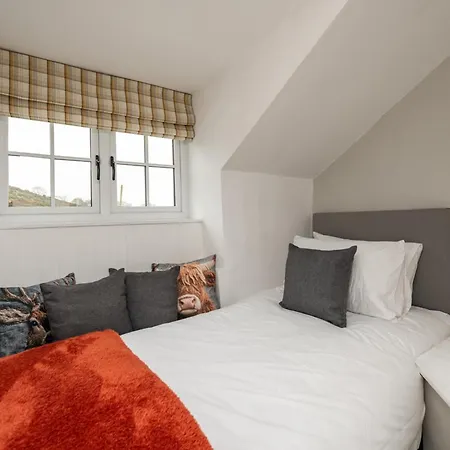 Shepherd Yeat End, Near Windermere * Κένταλ