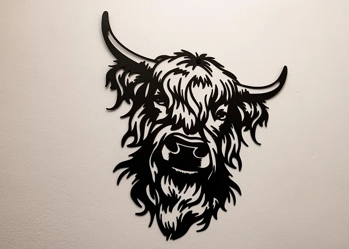 Shepherd Yeat End, Near Windermere Σπίτι διακοπών *