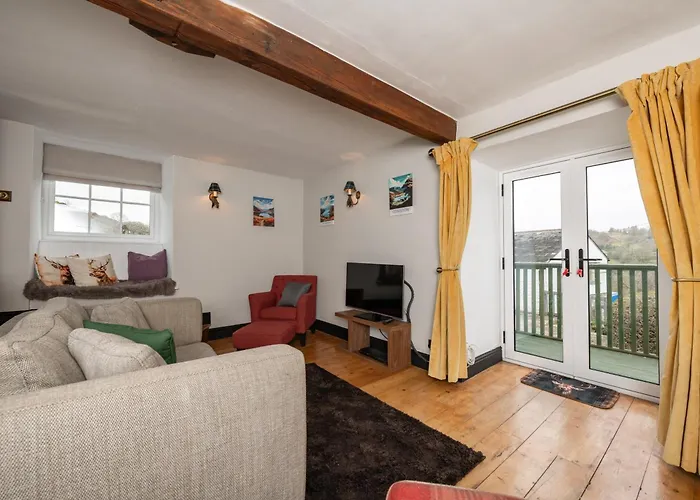 Shepherd Yeat End, Near Windermere Σπίτι διακοπών